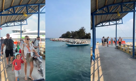 lombokgiligotrip's Live Session — Oct 19, 2026, 7:54 AM