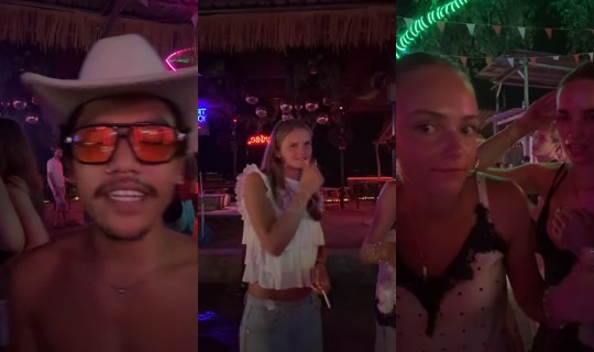 lombokgiligotrip's Live Session — Oct 29, 2026, 4:13 PM