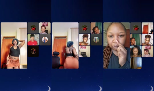 lomein.dagod's Live Session — Oct 12, 2026, 7:32 AM