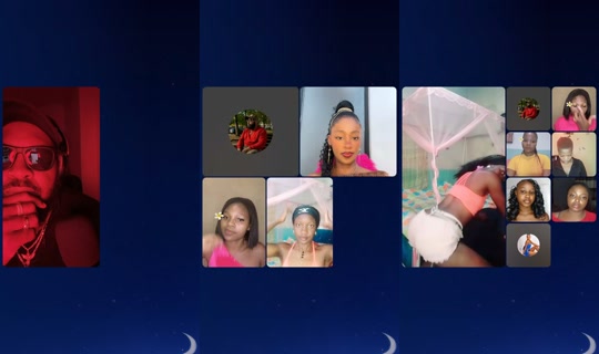 lomein.dagod's Live Session — Oct 13, 2026, 4:24 AM