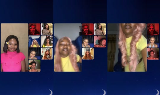 lomein.dagod's Live Session — Oct 13, 2026, 6:37 PM