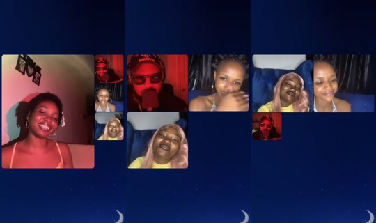 lomein.dagod's Live Session — Oct 13, 2026, 7:27 PM