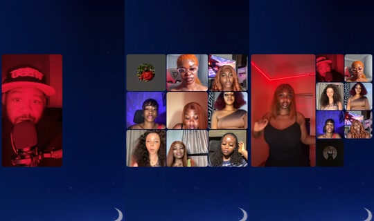 lomein.dagod's Live Session — Oct 14, 2026, 1:59 AM