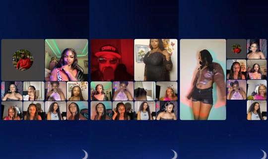 lomein.dagod's Live Session — Oct 14, 2026, 4:31 AM