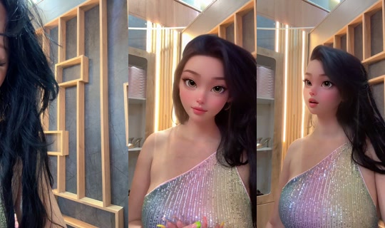 lona.lina253's Live Session — Jul 29, 2026, 12:05 PM
