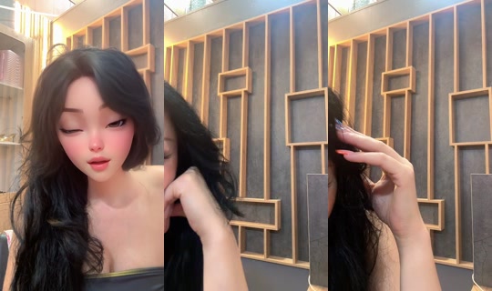lona.lina253's Live Session — Jul 29, 2026, 2:45 PM