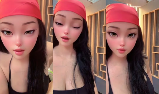 lona.lina253's Live Session — Jul 30, 2026, 10:17 AM