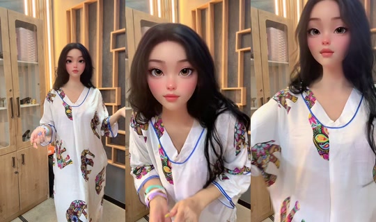 lona.lina253's Live Session — Aug 1, 2026, 11:26 AM