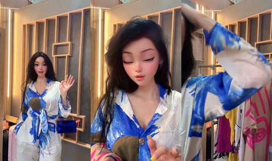 lona.lina253's Live Session — Aug 1, 2026, 12:06 PM