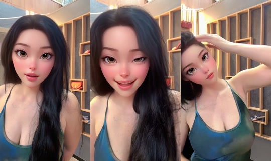 lona.lina253's Live Session — Aug 4, 2026, 12:04 PM