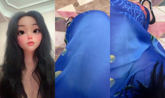 lona.lina253's Live Session — Aug 19, 2026, 8:48 PM