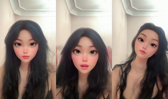 lona.lina253's Live Session — Aug 19, 2026, 9:19 PM