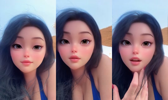 lona.lina253's Live Session — Aug 21, 2026, 12:41 PM