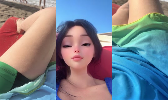 lona.lina253's Live Session — Aug 21, 2026, 3:58 PM