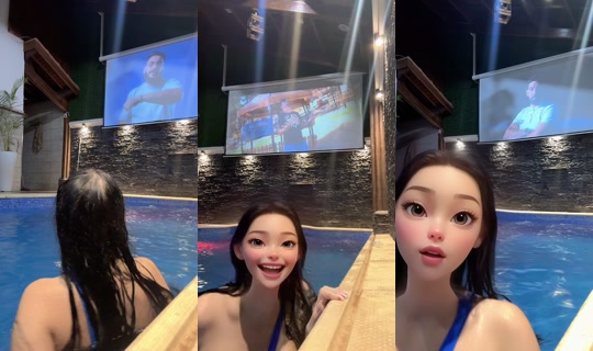 lona.lina253's Live Session — Sep 10, 2026, 10:27 PM