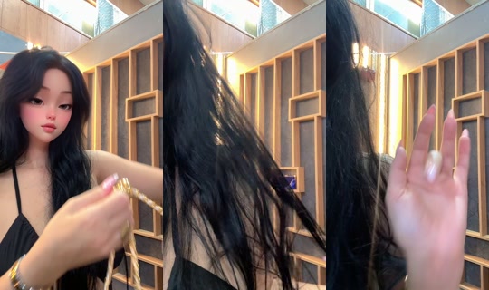 lona.lina253's Live Session — Sep 14, 2026, 3:02 PM