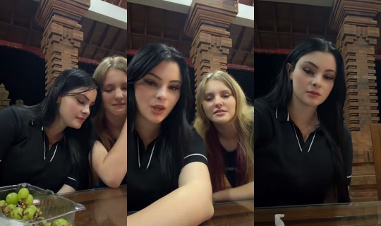 lona.sii's Live Session — Jul 18, 2026, 3:47 PM