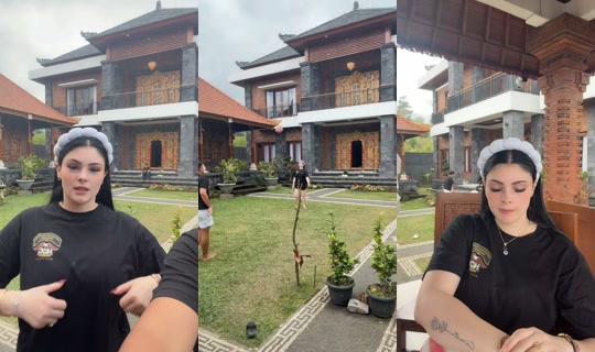 lona.sii's Live Session — Jul 20, 2026, 5:54 AM