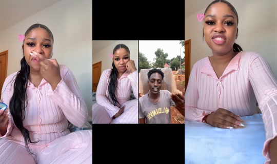 londeka.malondie's Live Session — Aug 4, 2026, 8:14 AM