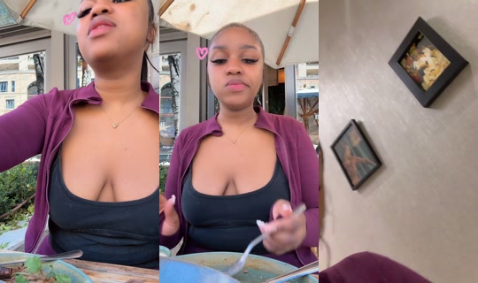londeka.malondie's Live Session — Aug 18, 2026, 10:40 AM