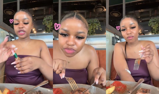 londeka.malondie's Live Session — Sep 11, 2026, 11:15 AM