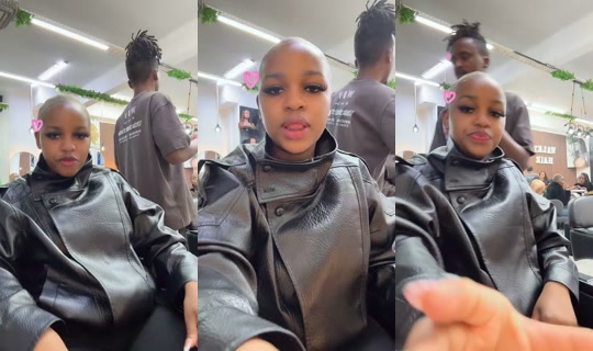 londeka.malondie's Live Session — Sep 18, 2026, 2:37 PM