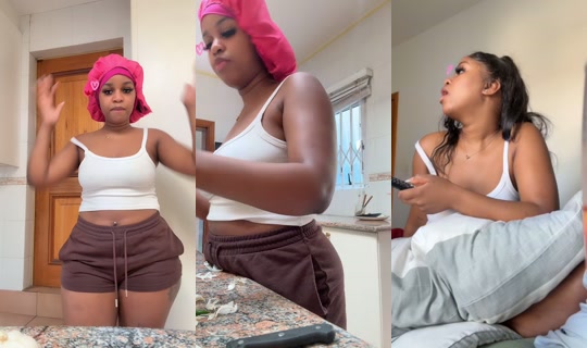 londeka.malondie's Live Session — Sep 20, 2026, 6:35 AM