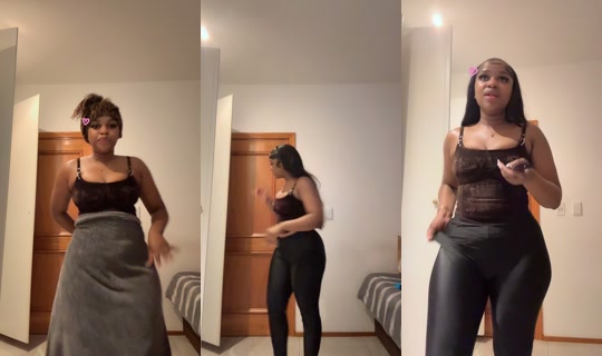londeka.malondie's Live Session — Oct 3, 2026, 5:57 PM
