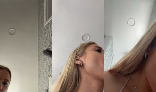 londonhibbs's Live Session — Sep 5, 2026, 6:46 PM