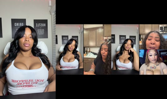 londonthadon_'s Live Session — Sep 10, 2026, 8:59 AM
