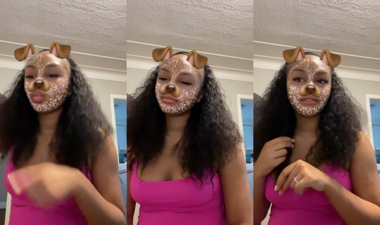 londynxoo_'s Live Session — Aug 2, 2026, 11:22 PM