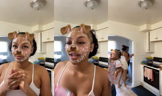 londynxoo_'s Live Session — Aug 3, 2026, 8:59 PM