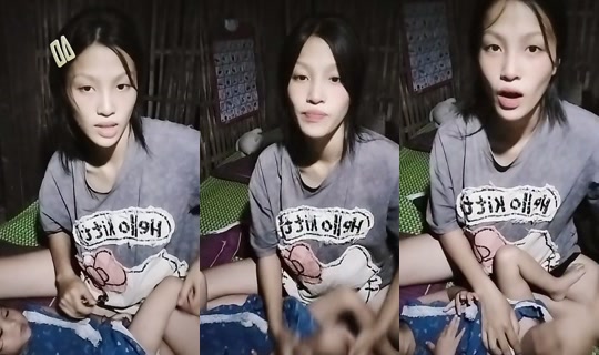 lone.wolf3219's Live Session — Jul 15, 2026, 2:48 PM