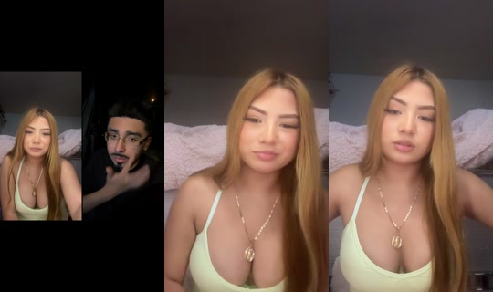 loneisbaby's Live Session — Jul 20, 2026, 4:59 AM