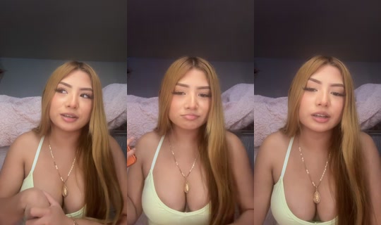 loneisbaby's Live Session — Jul 20, 2026, 5:35 AM