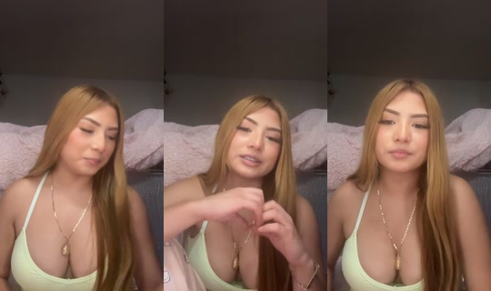 loneisbaby's Live Session — Jul 20, 2026, 6:08 AM