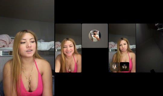 loneisbaby's Live Session — Jul 28, 2026, 10:11 AM