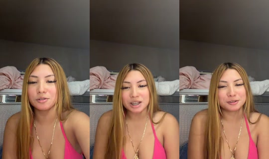 loneisbaby's Live Session — Jul 28, 2026, 11:41 AM