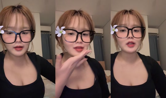 longxienn's Live Session — Jul 9, 2026, 3:05 PM
