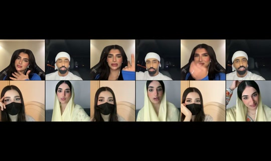 lontysh's Live Session — Oct 26, 2026, 8:06 PM
