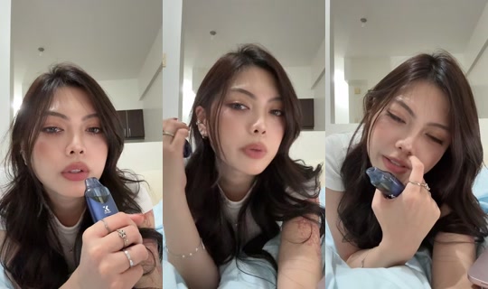 look.a.babydeer's Live Session — Jul 24, 2026, 11:14 AM