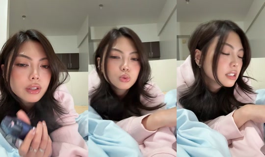 look.a.babydeer's Live Session — Jul 26, 2026, 2:43 PM