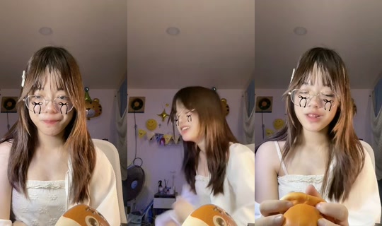 look.chan7's Live Session — Aug 2, 2026, 8:04 PM