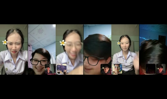 look_ked's Live Session — Jul 8, 2026, 3:16 PM