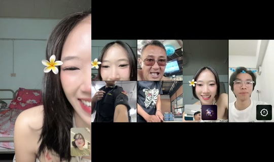 look_ked's Live Session — Jul 9, 2026, 7:22 AM