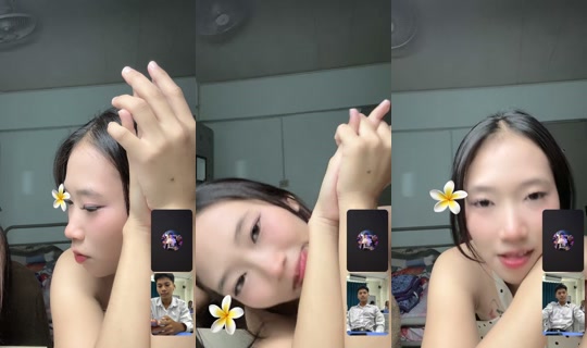 look_ked's Live Session — Jul 9, 2026, 8:14 AM