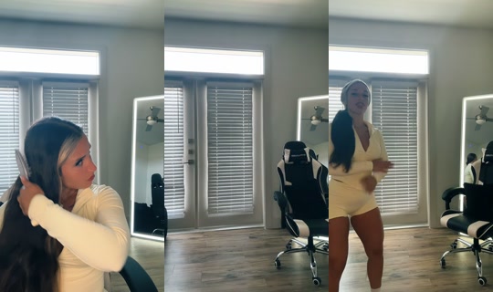 lookbaylei's Live Session — Jul 24, 2026, 3:57 PM