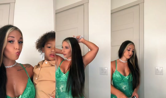 lookbaylei's Live Session — Jul 25, 2026, 11:29 PM