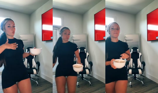 lookbaylei's Live Session — Jul 27, 2026, 4:11 PM