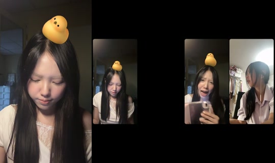 lookimp1003_'s Live Session — Jul 8, 2026, 1:54 PM